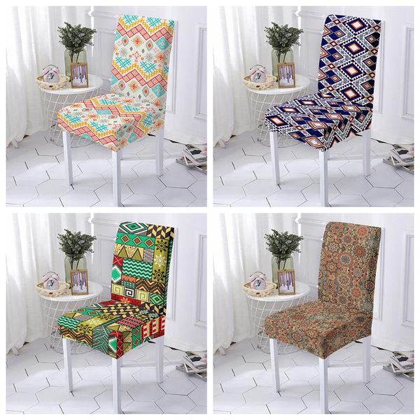 bohemian chair covers elastic spandex chair slipcovers stretch removable cover case for dining room banquet wedding l
bohemian chair covers elastic spandex chair slipcovers stretch removable cover case for dining room banquet wedding l
