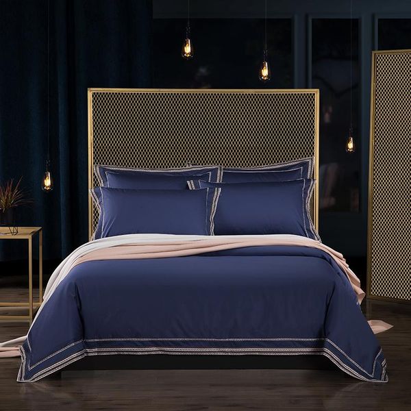 bedding sets 1000tc egyptian cotton set duvet cover flat sheet pillowcase king bed linen
bedding sets 1000tc egyptian cotton set duvet cover flat sheet pillowcase king bed linen