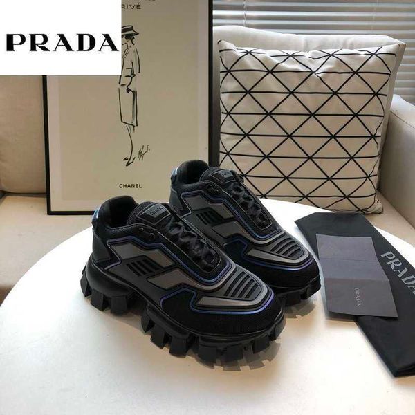 designer luxury brand women sneakers skate dance ballerina flats shoes loafers espadrilles wedges dress 4uy3, Black
designer luxury brand women sneakers skate dance ballerina flats shoes loafers espadrilles wedges dress 4uy3, Black