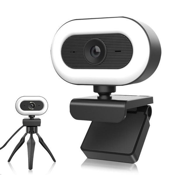 webcams belka 2k hd webcam web camera with microphone auto focus full camara for calling conference work
webcams belka 2k hd webcam web camera with microphone auto focus full camara for calling conference work