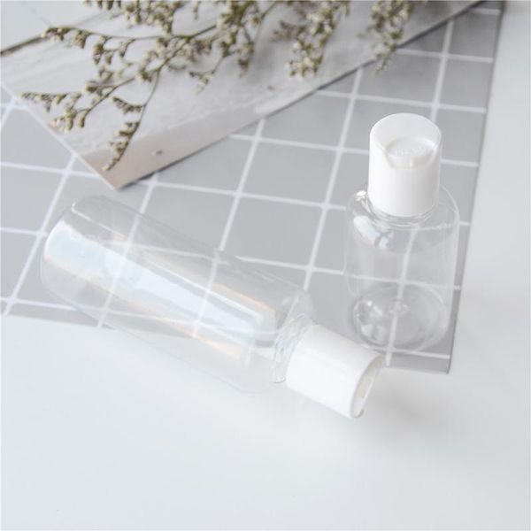 storage bottles & jars 50/100ml empty pressed spray bottle cosmetic container with cream pump skin care shampoo lotion cosmetics tool
storage bottles & jars 50/100ml empty pressed spray bottle cosmetic container with cream pump skin care shampoo lotion cosmetics tool