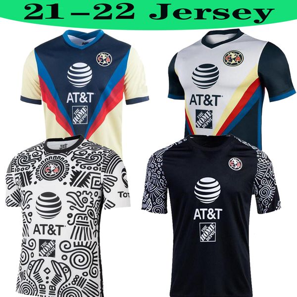 2020 2021 liga mx club america soccer jerseys giovani 20 21 football shirts uniforms, Black;yellow
2020 2021 liga mx club america soccer jerseys giovani 20 21 football shirts uniforms, Black;yellow