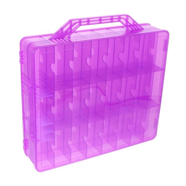 storage boxes & bins 1pc manicure supplies tool box portable nail polish practical art
storage boxes & bins 1pc manicure supplies tool box portable nail polish practical art