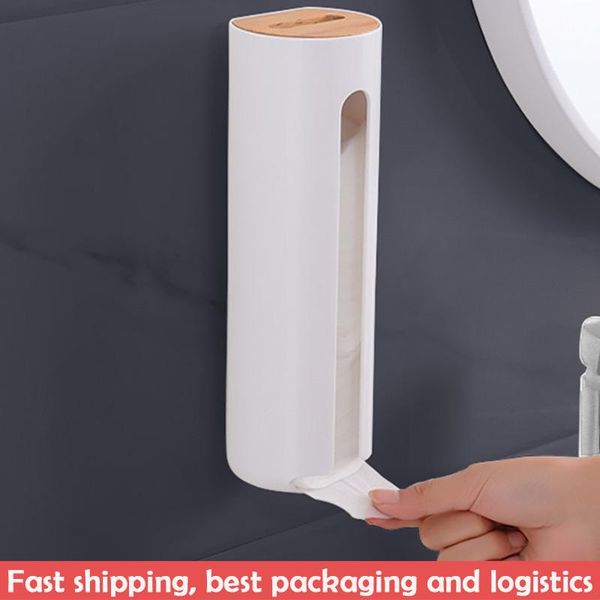 storage boxes & bins 2021 garbage bag wall hanger bathroom makeup organizer large capacity cotton pad box cosmetic sucker container
storage boxes & bins 2021 garbage bag wall hanger bathroom makeup organizer large capacity cotton pad box cosmetic sucker container