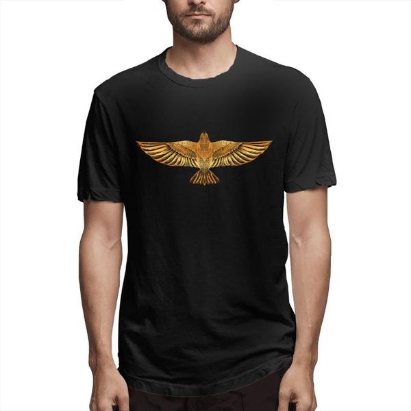 men's t-shirts hand drawn gold 2021 summer fashion 3d printing pattern short sleeve trend casual t-shirt, White;black
men's t-shirts hand drawn gold 2021 summer fashion 3d printing pattern short sleeve trend casual t-shirt, White;black