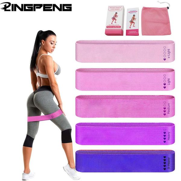 resistance bands trophy and hip non-slip fitness for strength training suitable home exercises yoga
resistance bands trophy and hip non-slip fitness for strength training suitable home exercises yoga