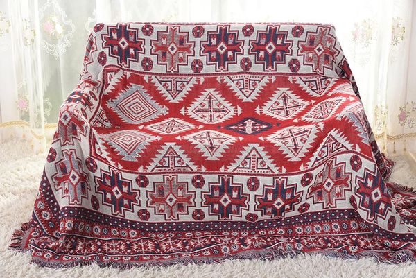 carpets kilim carpet for sofa living room bedroom rug yarn dyed blanket turkish ethnic pattern bedspread tapestry
carpets kilim carpet for sofa living room bedroom rug yarn dyed blanket turkish ethnic pattern bedspread tapestry