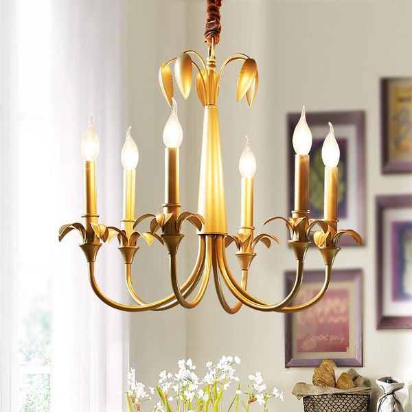 chandeliers restaurant cafe led chandelier el furnishing rustic iron model room dining kitchen garden lighting lustres
chandeliers restaurant cafe led chandelier el furnishing rustic iron model room dining kitchen garden lighting lustres