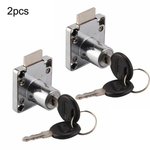 craft tools cam lock door furniture cabinet letter mailbox drawer cupboard 2 locks & 4 keys zinc alloy
craft tools cam lock door furniture cabinet letter mailbox drawer cupboard 2 locks & 4 keys zinc alloy