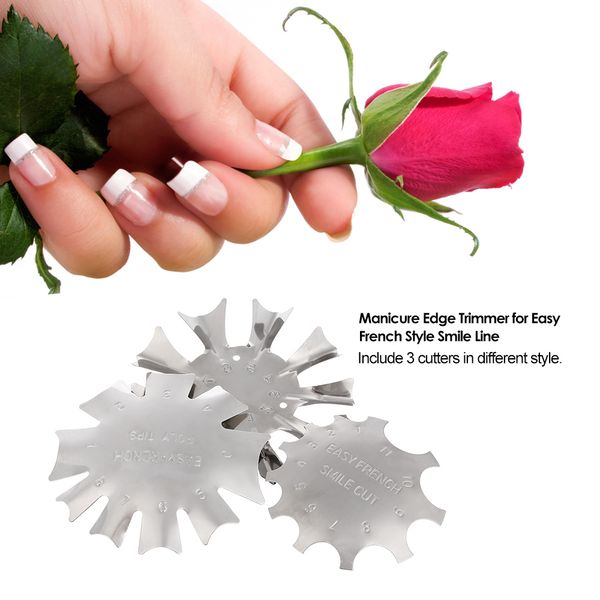 edge smile cut line trimmer nail art edge trimmer nail cutter clipper easy french nail gel smile line acrylic manicure tool
edge smile cut line trimmer nail art edge trimmer nail cutter clipper easy french nail gel smile line acrylic manicure tool