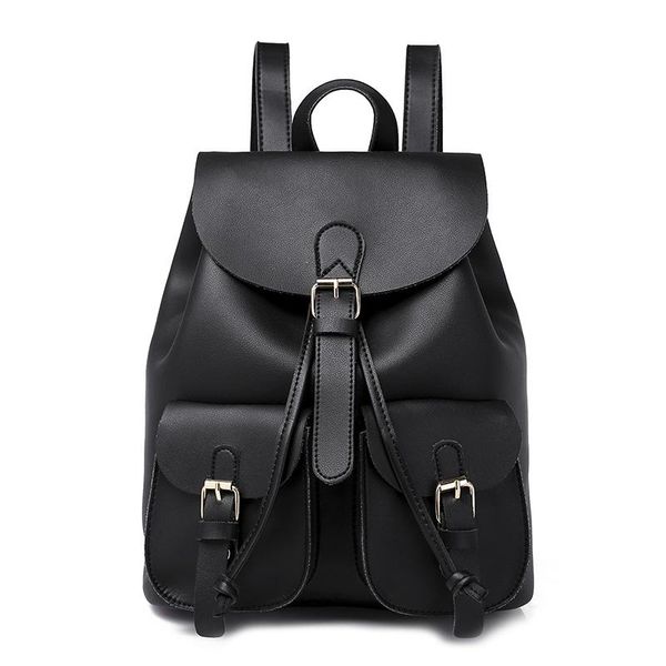 outdoor bags backpack pu leather flip bag multi-pocket large capacity casual fashion women
outdoor bags backpack pu leather flip bag multi-pocket large capacity casual fashion women