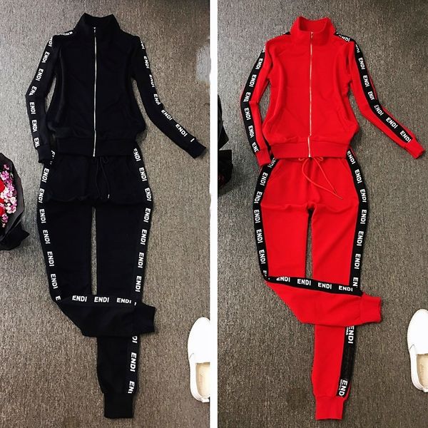 pants male designer ladies sports suit autumn tide brand european style casual cardigan long-sleeved letter embroidery two-piece slim 2021, White
pants male designer ladies sports suit autumn tide brand european style casual cardigan long-sleeved letter embroidery two-piece slim 2021, White