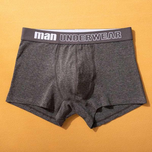 underpants boxer mens underwear men cotton male pure panties shorts solid, Black;white
underpants boxer mens underwear men cotton male pure panties shorts solid, Black;white