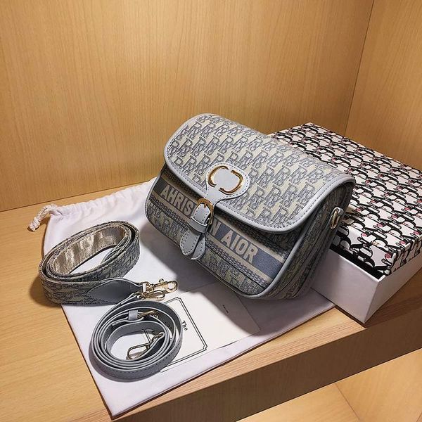 luxury herme handbags and storage d home premium old flower embroidery single shoulder messenger bag female 2021 new ver
luxury herme handbags and storage d home premium old flower embroidery single shoulder messenger bag female 2021 new ver