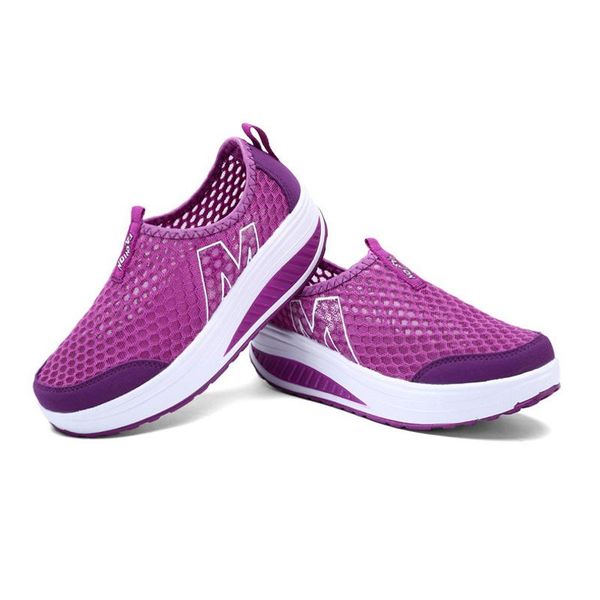 dress shoes kwbefrt women casual sneakers sport fashion height increasing woman 2021 breathable air mesh swing wedges, Black
dress shoes kwbefrt women casual sneakers sport fashion height increasing woman 2021 breathable air mesh swing wedges, Black