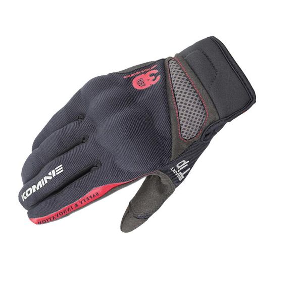 sports gloves skomine gk-163 3d protect motorsports downhill bike riding moto men's woman unisex, Black
sports gloves skomine gk-163 3d protect motorsports downhill bike riding moto men's woman unisex, Black
