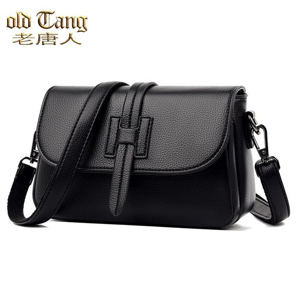 evening bags leather women's handbag designer solid color shoulder for women 2021 casual wild crossbody small square bag
evening bags leather women's handbag designer solid color shoulder for women 2021 casual wild crossbody small square bag