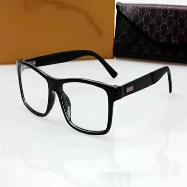 high-quality g1076 2021 new glasses cases wholesale 55-16 carbon-fiber super-light prescription full-set glasses 30height hipping jqwq, White;black
high-quality g1076 2021 new glasses cases wholesale 55-16 carbon-fiber super-light prescription full-set glasses 30height hipping jqwq, White;black