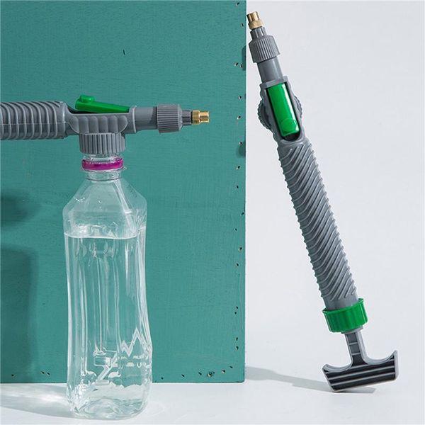 watering equipments agricultural manual spray head adjust trolley gun sprinkler high pressure nozzle garden misting sprinkle
watering equipments agricultural manual spray head adjust trolley gun sprinkler high pressure nozzle garden misting sprinkle
