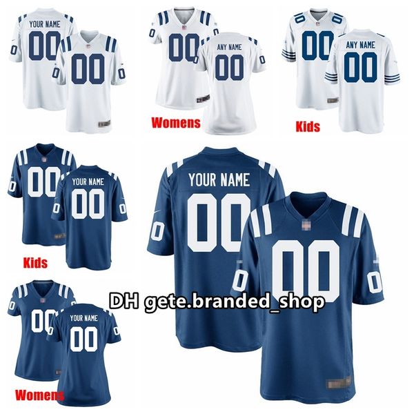 ustom indianapolis colts mens womens kids nelson 53 darius leonard quenton nelson marlon mack 4 vinatieri desir football jersey, Black;red
ustom indianapolis colts mens womens kids nelson 53 darius leonard quenton nelson marlon mack 4 vinatieri desir football jersey, Black;red