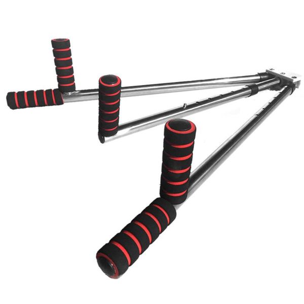 resistance bands yoga exercise training equipment stainless dance flexibility leg stretching machine split stretcher ballet for kids adults
resistance bands yoga exercise training equipment stainless dance flexibility leg stretching machine split stretcher ballet for kids adults