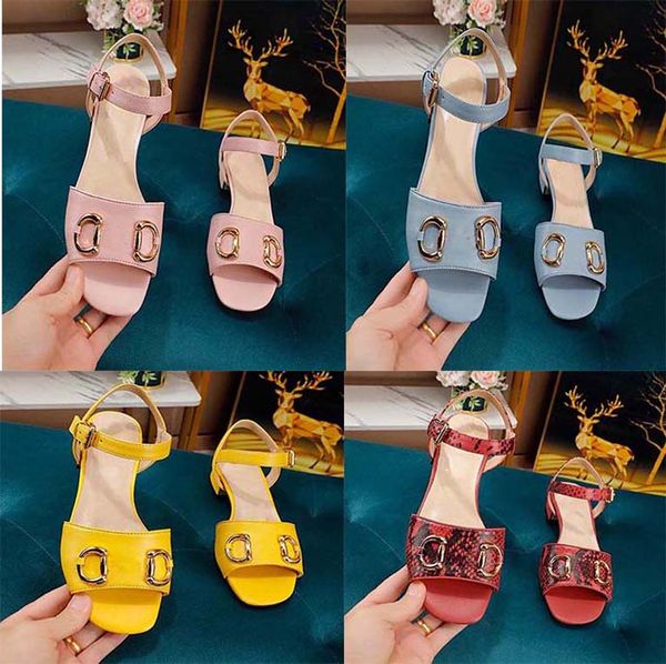 fashionable ladies sandals designer shoes made of leather multi-golden accessories with bare feet lace-up snaps suitable for all kinds of, Black
fashionable ladies sandals designer shoes made of leather multi-golden accessories with bare feet lace-up snaps suitable for all kinds of, Black