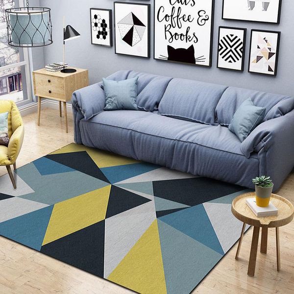 carpets turkish ethnic style carpet persian american retro living room sofa coffee table home bedroom bedside mat
carpets turkish ethnic style carpet persian american retro living room sofa coffee table home bedroom bedside mat