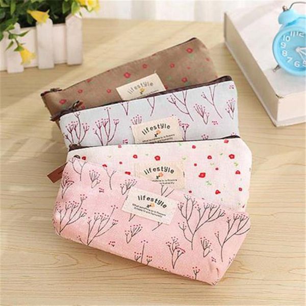 wallets small wallet for pen pencil key card holder case simple women kids canvas coin purse floral zipper pouch bag porta monete donna, Red;black
wallets small wallet for pen pencil key card holder case simple women kids canvas coin purse floral zipper pouch bag porta monete donna, Red;black