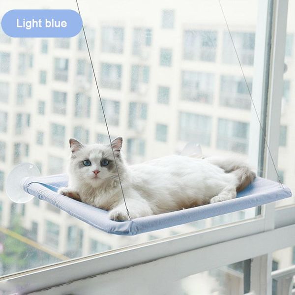 cat beds & furniture 15kg hammock window bed and lounger sofa pet mounted seat home suction cup cats mat kitten mount
cat beds & furniture 15kg hammock window bed and lounger sofa pet mounted seat home suction cup cats mat kitten mount