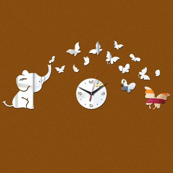 wall clocks big acrylic clock modern design multi-piece set home diy decor watch living room limited time-limited
wall clocks big acrylic clock modern design multi-piece set home diy decor watch living room limited time-limited