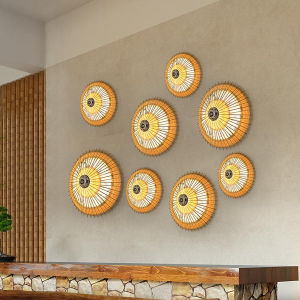 wall lamp umbrella creative southeast asian woven pastoral b & guest room restaurant engineering model
wall lamp umbrella creative southeast asian woven pastoral b & guest room restaurant engineering model