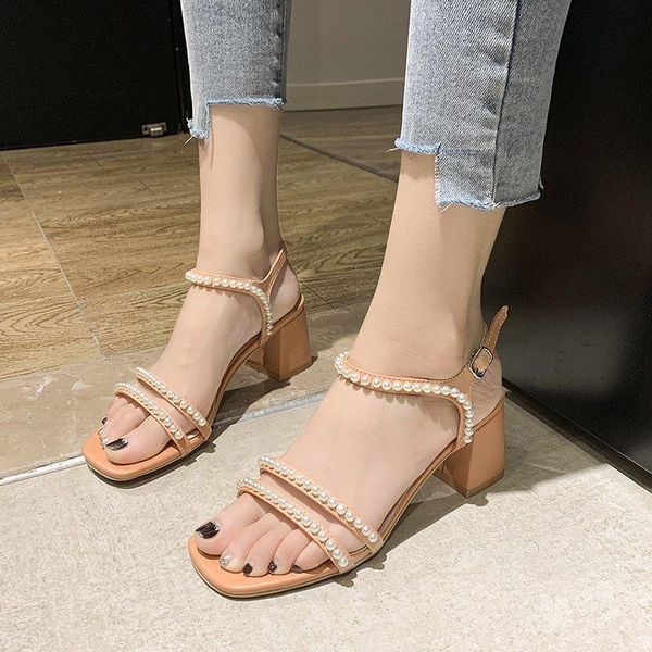 sandals 2021 clear heels ladies shoes summer suit female beige med block girls fashion comfort black medium pearl casual bac
sandals 2021 clear heels ladies shoes summer suit female beige med block girls fashion comfort black medium pearl casual bac