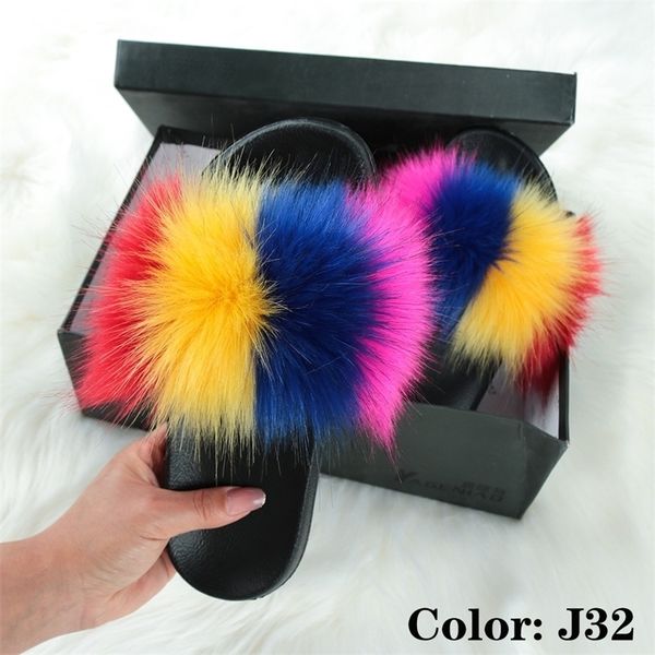faux fur slides women summer slippers home shoes woman faux fur sandals female fashion size 36 37 38 39 40 41 42 43 44 45 210310, Black
faux fur slides women summer slippers home shoes woman faux fur sandals female fashion size 36 37 38 39 40 41 42 43 44 45 210310, Black