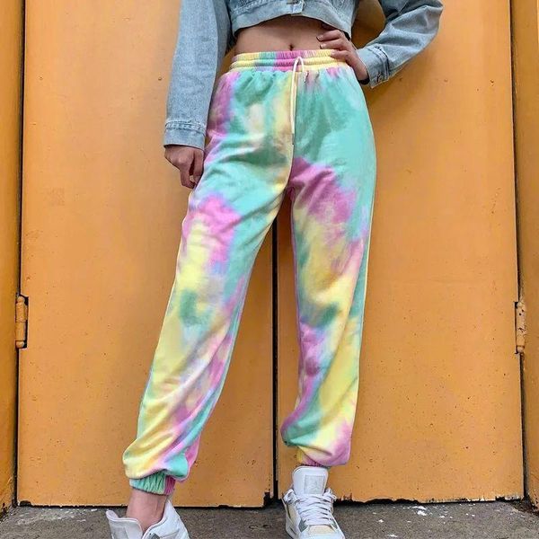 women's pants & capris pink fluorescence mid waist long e-girl streetwear striped bandage pockets loosed trousers hip hop outfits, Black;white
women's pants & capris pink fluorescence mid waist long e-girl streetwear striped bandage pockets loosed trousers hip hop outfits, Black;white