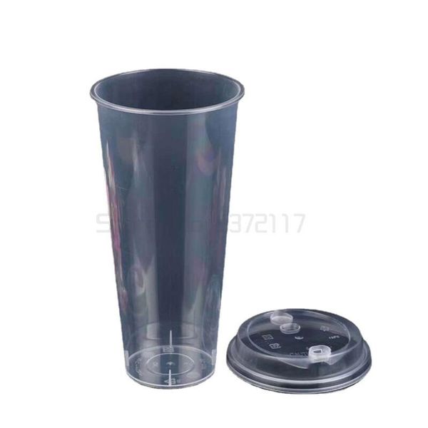 disposable cups & straws net red u shape transparent plastic 500ml juice cup bubble tea packaging milk dessert with lids
disposable cups & straws net red u shape transparent plastic 500ml juice cup bubble tea packaging milk dessert with lids