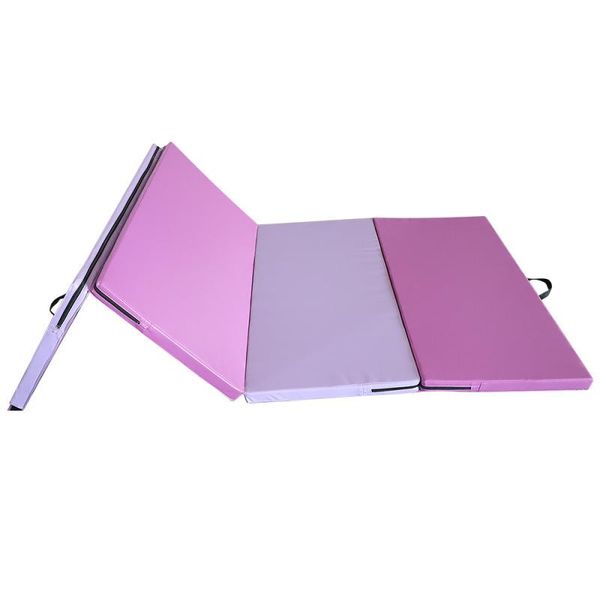 yoga mats anti-skid sports fitness mat 240x120x5 cm thick eva comfort foam mafor exercise and pilates gymnastics
yoga mats anti-skid sports fitness mat 240x120x5 cm thick eva comfort foam mafor exercise and pilates gymnastics