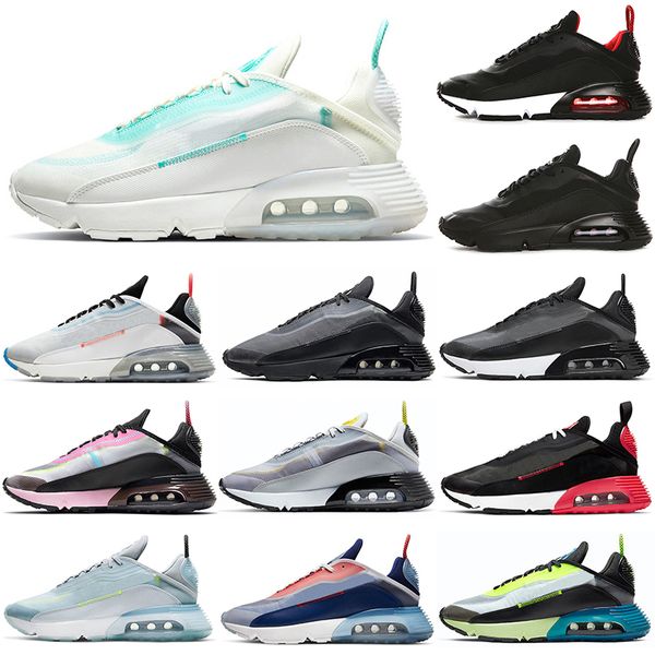 2021 men women running shoes 2090 clean white aurora green bred pure platinum fire pink wolf grey duck camo pn dust usa brushstroke sneakers
2021 men women running shoes 2090 clean white aurora green bred pure platinum fire pink wolf grey duck camo pn dust usa brushstroke sneakers