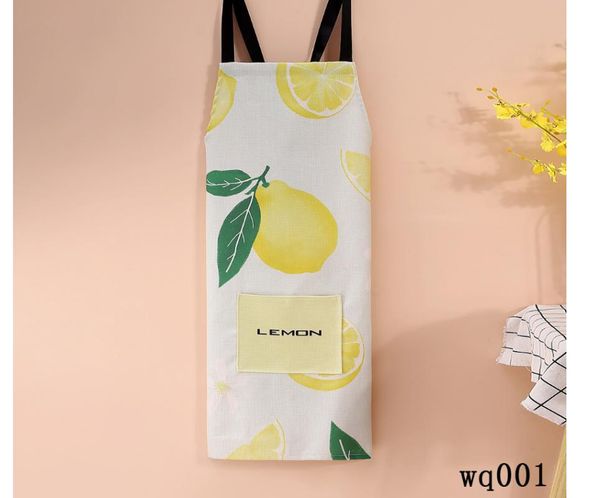 aprons kitchen apron modern style professional chef waterproof clean washable with front pocket for women men
aprons kitchen apron modern style professional chef waterproof clean washable with front pocket for women men
