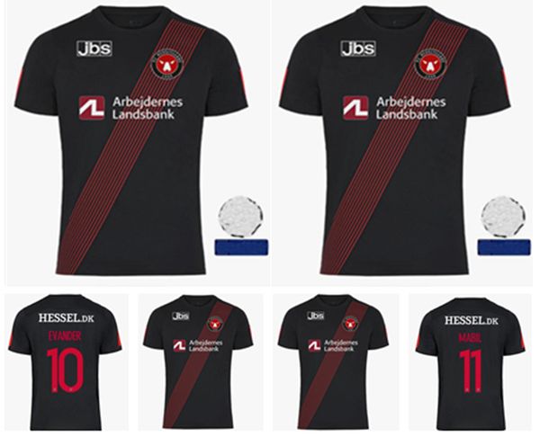 thailand quality 20-21 midtjylland soccer jersey 20/21 sisto evander mabil kraev onyeka football shirts size s-4xl, Black;yellow
thailand quality 20-21 midtjylland soccer jersey 20/21 sisto evander mabil kraev onyeka football shirts size s-4xl, Black;yellow