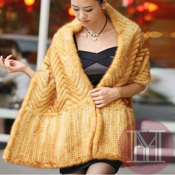 scarves arrival brand women shawl female natural pashmina lady knitted 100% real wraps, Blue;gray
scarves arrival brand women shawl female natural pashmina lady knitted 100% real wraps, Blue;gray