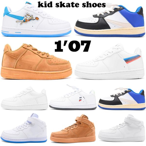 kids 1'07 mid & low skate shoes childrens infant fashion classic shoes children boy girl kid youth junior skateboarding sports shoes wh, Black
kids 1'07 mid & low skate shoes childrens infant fashion classic shoes children boy girl kid youth junior skateboarding sports shoes wh, Black