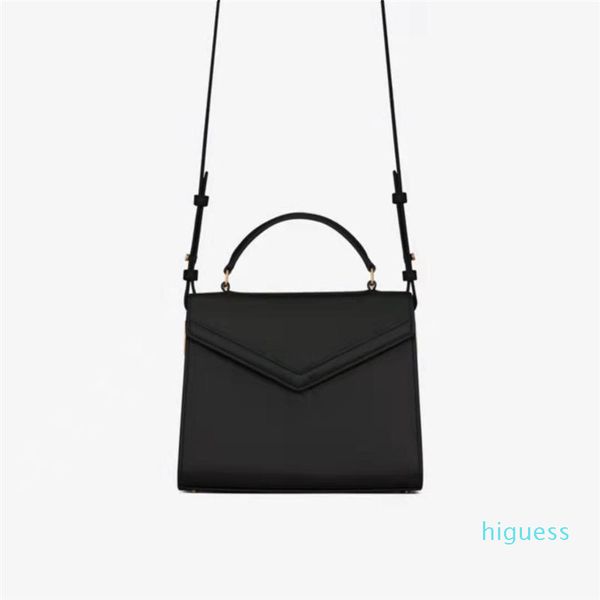 designer- women bag fashion autumn winter crocodile design envelope clamshell shoulder complimentary compartment totes
designer- women bag fashion autumn winter crocodile design envelope clamshell shoulder complimentary compartment totes