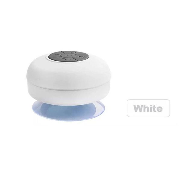 wireless mini blue tooth speaker hands waterproof car bathroom office beach stereo subwoofer music loudspeaker with suction bluetooth speake
wireless mini blue tooth speaker hands waterproof car bathroom office beach stereo subwoofer music loudspeaker with suction bluetooth speake