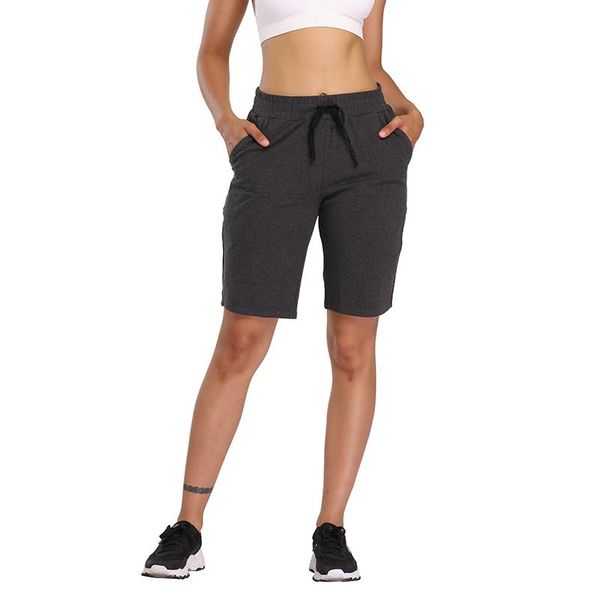 yoga outfit 2021 women athletic lounge shorts gym walking pajama cotton sweat running with pockets short de sport
yoga outfit 2021 women athletic lounge shorts gym walking pajama cotton sweat running with pockets short de sport