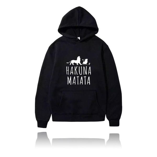 men's hoodies & sweatshirts 2021 spring, autumn and winter letter print hooded harajuku sweatshirt solid color pocket casual sports top, Black
men's hoodies & sweatshirts 2021 spring, autumn and winter letter print hooded harajuku sweatshirt solid color pocket casual sports top, Black