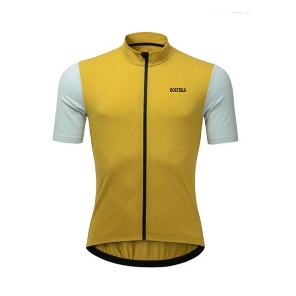 racing sets boestalk team professional cycling wear running fitness outdoor sportswear sunscreen mountain bike breathable perspiration, Black;blue
racing sets boestalk team professional cycling wear running fitness outdoor sportswear sunscreen mountain bike breathable perspiration, Black;blue