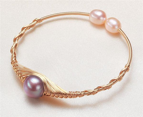 beaded, strands habitoo natural freshwater cultured 12mm purple pearl bracelet bangle simple fine jewelry for women charming gifts daily wea, Black
beaded, strands habitoo natural freshwater cultured 12mm purple pearl bracelet bangle simple fine jewelry for women charming gifts daily wea, Black
