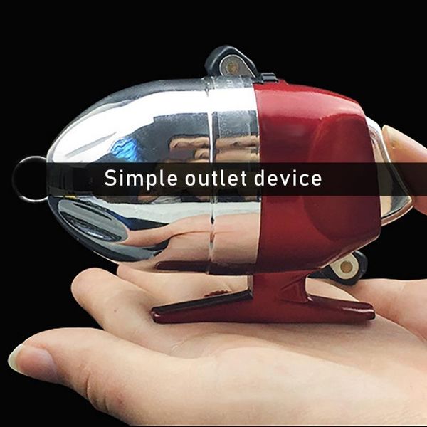 baitcasting reels 1pcs fishing line reel engineering plastic portable mechanics handle design fish wheel 4 types speed ratio: 3.1: 1
baitcasting reels 1pcs fishing line reel engineering plastic portable mechanics handle design fish wheel 4 types speed ratio: 3.1: 1