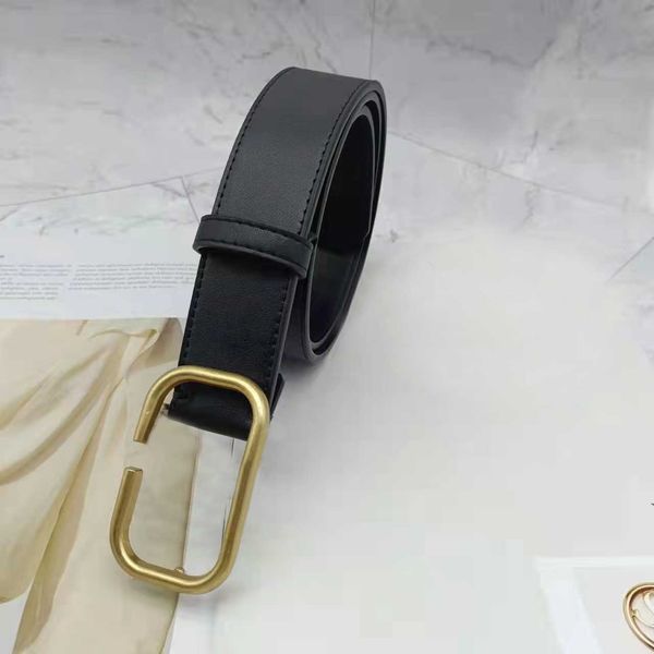 2022new designer fashion mens business belts luxury ceinture smooth gold silver buckle genuine leather belts for men waist belt width4.0cm 0, Black;brown
2022new designer fashion mens business belts luxury ceinture smooth gold silver buckle genuine leather belts for men waist belt width4.0cm 0, Black;brown