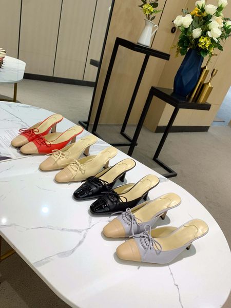 2021 office women's high heels women's sandals summer fashion high heels leather sandals dress size 35-40, Black
2021 office women's high heels women's sandals summer fashion high heels leather sandals dress size 35-40, Black